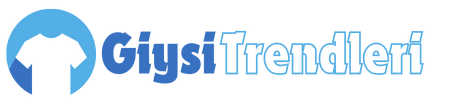 Giysi Trendleri